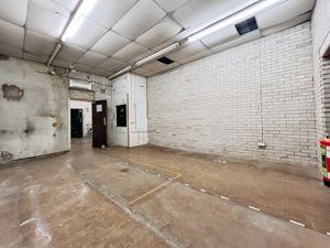 workshop- click for photo gallery